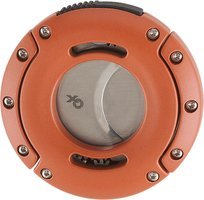 Xikar XO Cutter orange (403OR)
