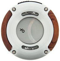 Xikar XO Cutter Rosenholz (403RW)