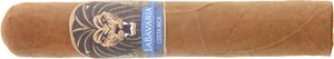 Zigarren Costa Rica  La Bavaria Robusto