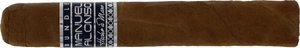 Zigarren Nicaragua  Manuel Alonso Robusto