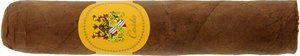 Zigarren Nicaragua  Costa Short Robusto