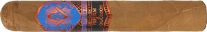 Zigarren Dominikanische Republik  Hiram & Solomon Connecticut Gran Toro 6x60