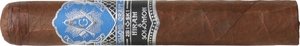 Zigarren Dominikanische Republik  Hiram & Solomon Oscuro Gran Toro