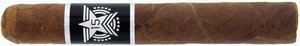 Zigarren Honduras  Camacho Limited Edition 2017 (Super Toro)