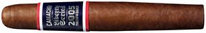 Zigarren Honduras  Camacho Limited Edition 2018 Throwback 2005 (Figurado)