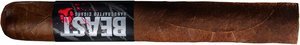 Zigarren Dominikanische Republik  Beast Toro Fresh pack