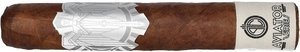 Principle Cigars Aviator Envoi