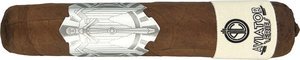 Zigarren Dominikanische Republik  Principle Cigars Cochon Volant