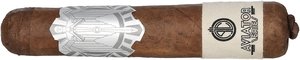 Principle Cigars Aviator Cochon Volant
