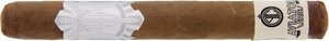 Zigarren Dominikanische Republik  Principle Cigars Brindille