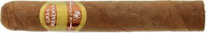 Vegas de Santiago Gran Reserva Robusto