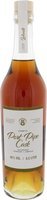 Spirituosen Rum  Lehmitz Port Pipe Cask (0,5 l / 40 % Vol.)