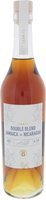 Spirituosen Rum  Lehmitz Double Blend (ehemals Double Cask) 0,5 l / 40 % Vol.