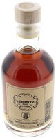 Spirituosen Rum  Lehmitz Port Pipe Cask (0,2 l / 40 % Vol.)