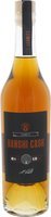 Spirituosen Rum  Lehmitz Kanshi Cask (0,5 l / 40 % Vol.)