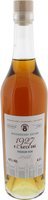 Spirituosen Rum  Lehmitz 1927 Speicherstadt-Edition (0,5 l / 42 % Vol.)