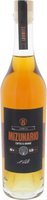 Spirituosen Rum  Lehmitz Mizunario Coffee & Orange (0,5 l / 40 % Vol.)