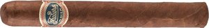 Zigarren Nicaragua  Warped Seleccion Suprema