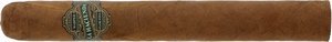 Zigarren Nicaragua  Warped Superiores (5.625 x 46)
