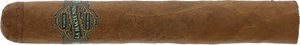 Zigarren Nicaragua  Warped Gran Robusto (5.5 x 52)