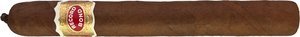Zigarren Dominikanische Republik  Principle Cigars Archive Collection Record Bond