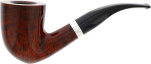 Pfeifen Serienpfeifen  Vauen Barontini B 242