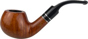 Vauen Bargains Basic 3500 Modell 2