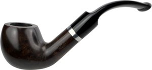 Pfeifen Serienpfeifen  Vauen Polo (interne Nr. 4)