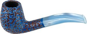 Pfeifen   Butz Choquin Blue Hour Modell 1333 (ohne Umkarton)