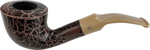 Pfeifen   Butz Choquin Leopard (ohne Umkarton)