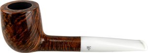 Pfeifen   Butz Choquin Variete Modell 1601 (ohne Umkarton)