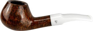 Pfeifen   Butz Choquin Variete Modell 1778 (ohne Umkarton)