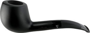 Pfeifen   Butz Choquin Racing Black Modell 1422 (ohne Umkarton)