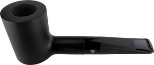 Pfeifen   Butz Choquin Racing Black Modell 2304 (ohne Umkarton)