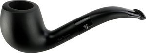 Pfeifen   Butz Choquin Racing Black Modell 2421 (ohne Umkarton)