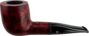 Pfeifen   Butz Choquin Compact red smooth Modell 1397 (ohne Umkarton)