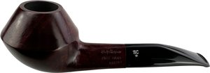 Pfeifen   Butz Choquin Freehand interne Nr. 2 (ohne Umkarton)