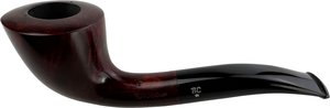 Pfeifen   Butz Choquin Freehand interne Nr. 3 (ohne Umkarton)