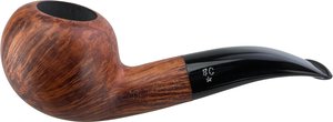Pfeifen   Butz Choquin Mignon Marron Modell 1564