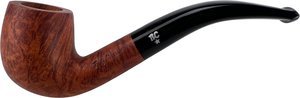 Pfeifen   Butz Choquin Reloaded Modell 404 (ohne Umkarton)