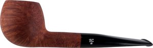 Pfeifen   Butz Choquin Reloaded Modell 1690 (ohne Umkarton)