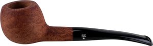 Pfeifen   Butz Choquin Reloaded Modell 1702 (ohne Umkarton)