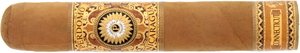 Zigarren Nicaragua  Perdomo Robusto (Connecticut)