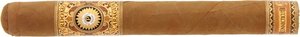 Zigarren Nicaragua  Perdomo Churchill (Connecticut)