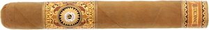 Zigarren Nicaragua  Perdomo Epicure Geschenkbox (Connecticut)
