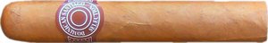 Zigarren Dominikanische Republik  Dominican Santiago Selection Short Robustos