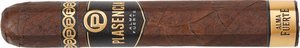 Zigarren Nicaragua  Plasencia Sixto II (Hexagono)