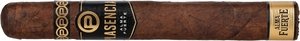Zigarren Nicaragua  Plasencia Nestor IV