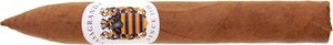 Zigarren Nicaragua  Casagranda Limitada Torpedo