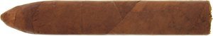 Zigarren Nicaragua  Casagranda Limitada Torpedo Boxpressed